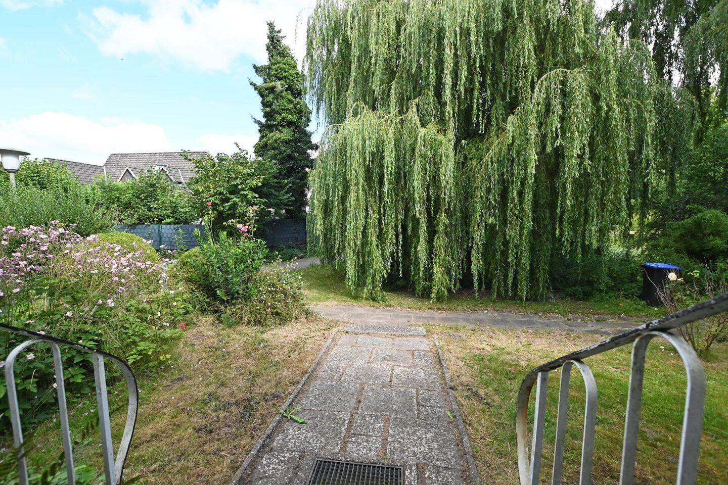 Bild 11