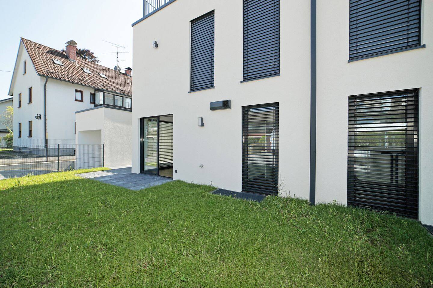 Bild 4