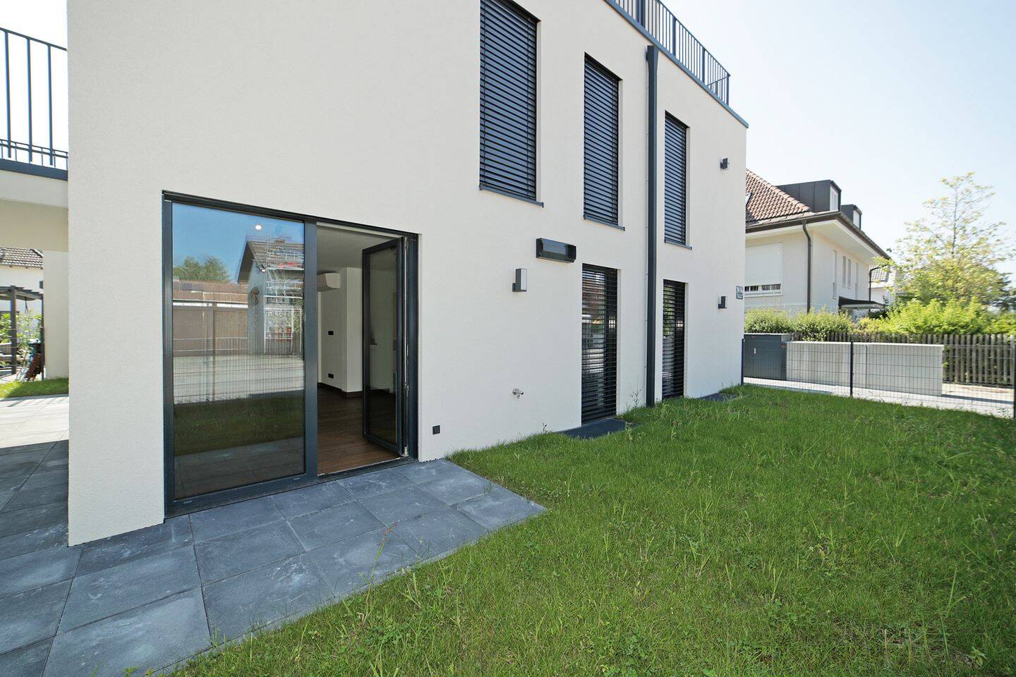 Bild 5