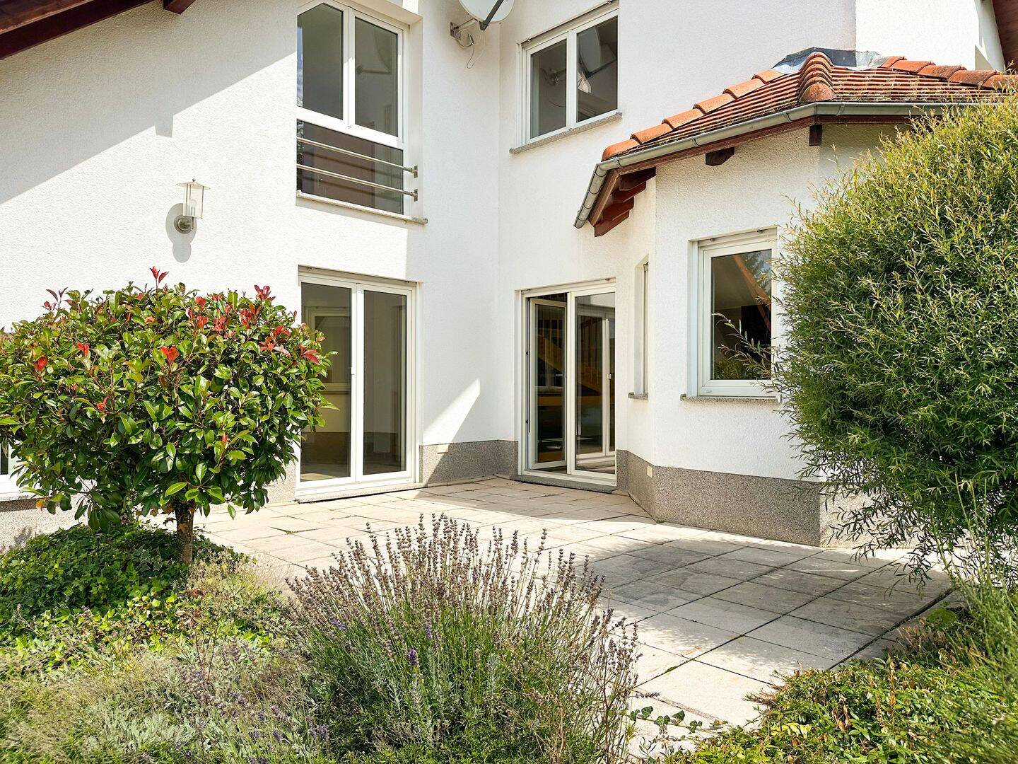 Bild 9