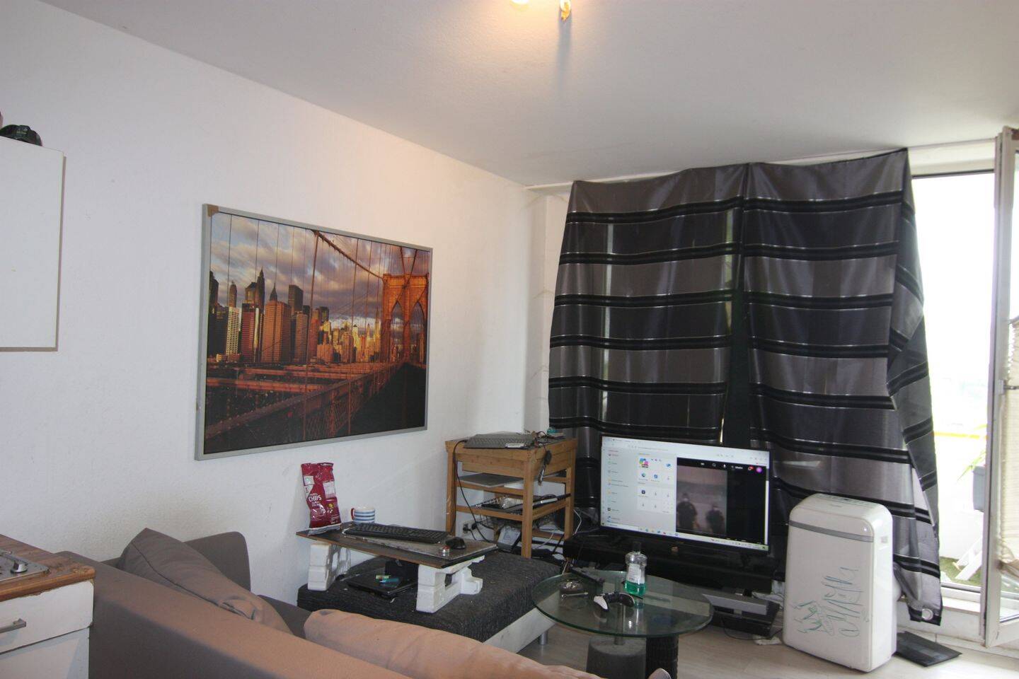 Bild 4