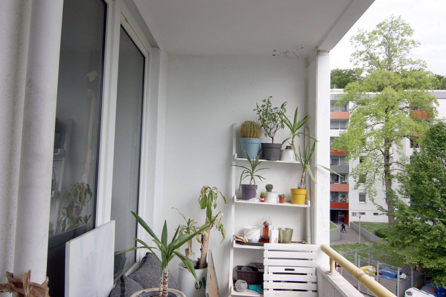 Bild 7