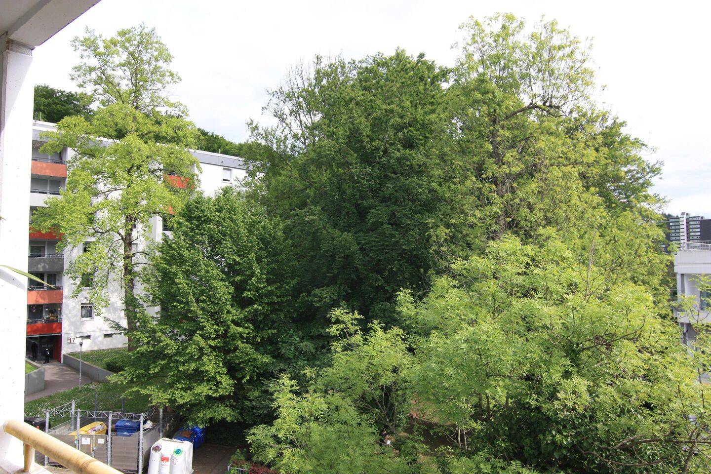 Bild 9