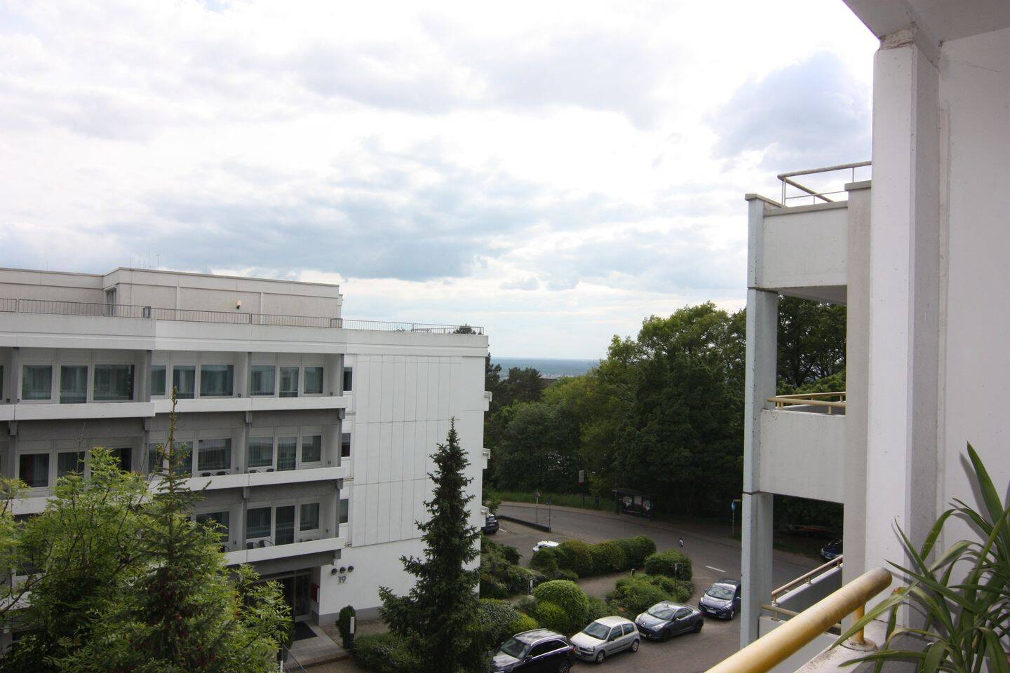 Bild 10