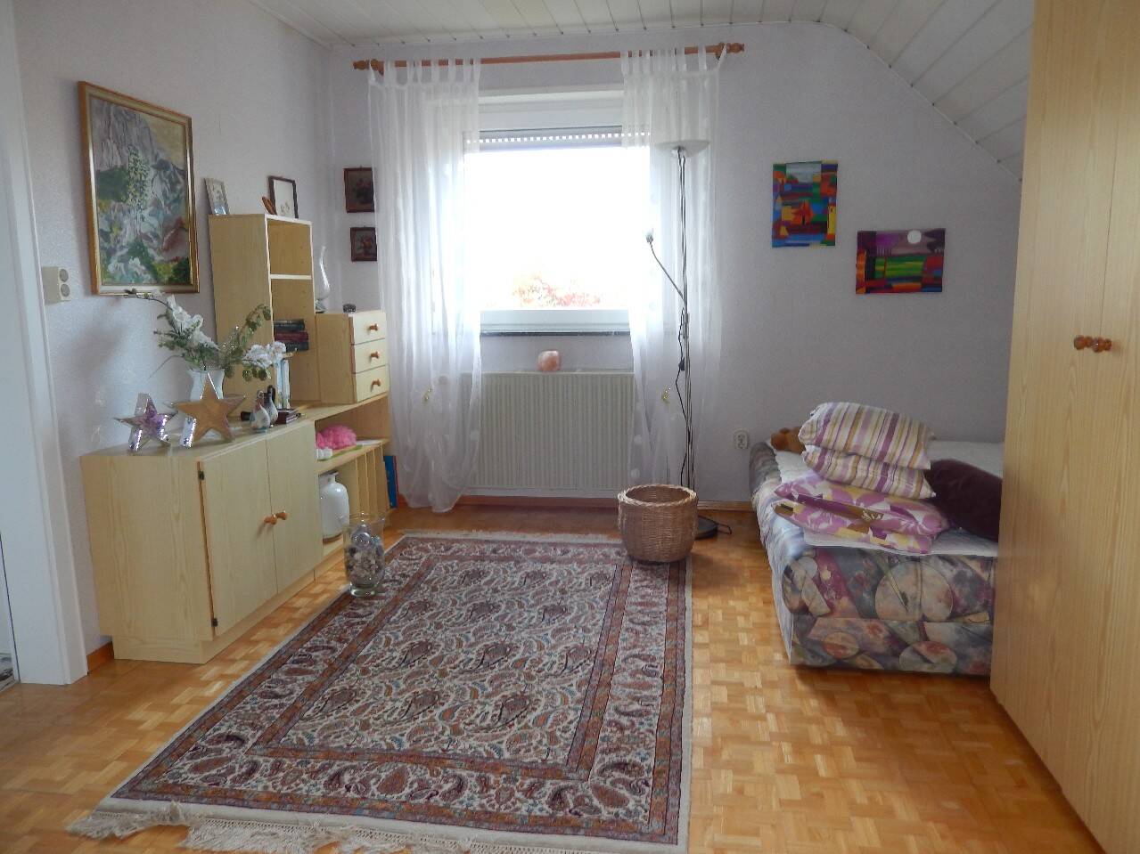 Bild 7