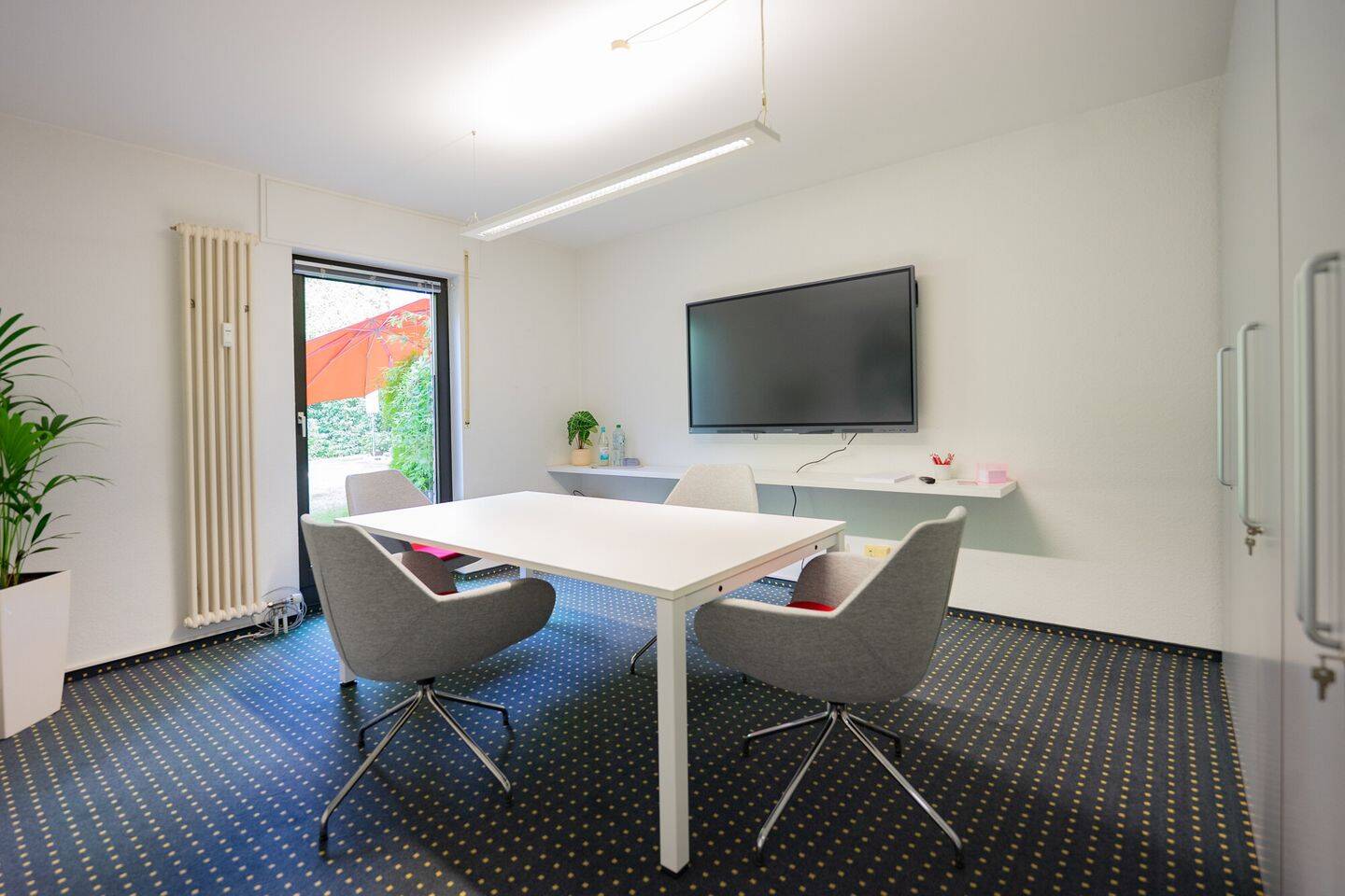 Bild 11