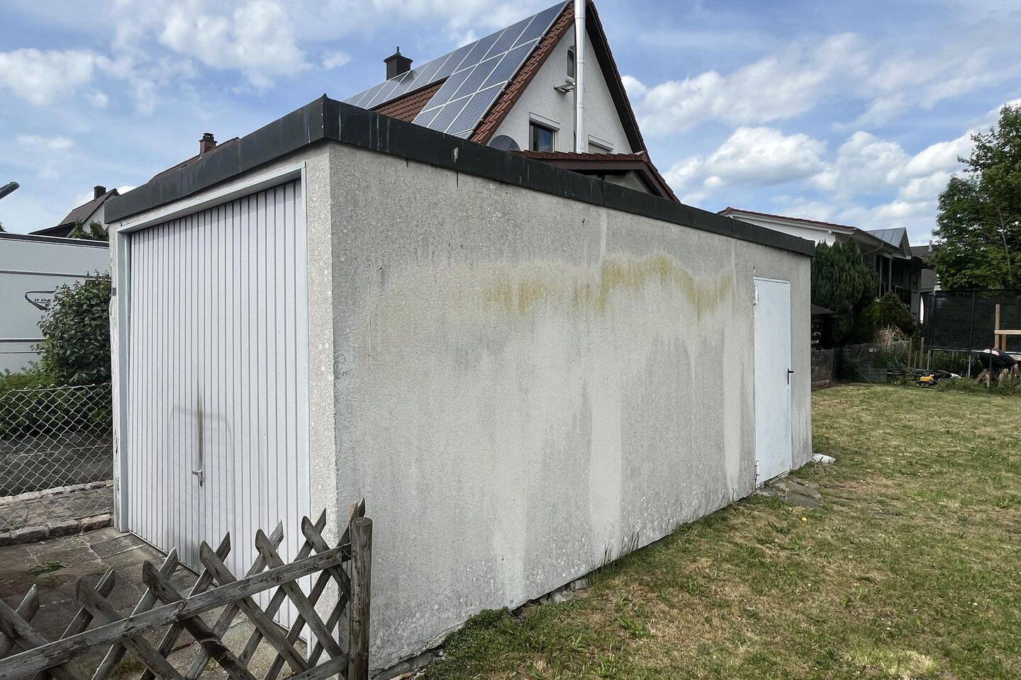 Bild 8