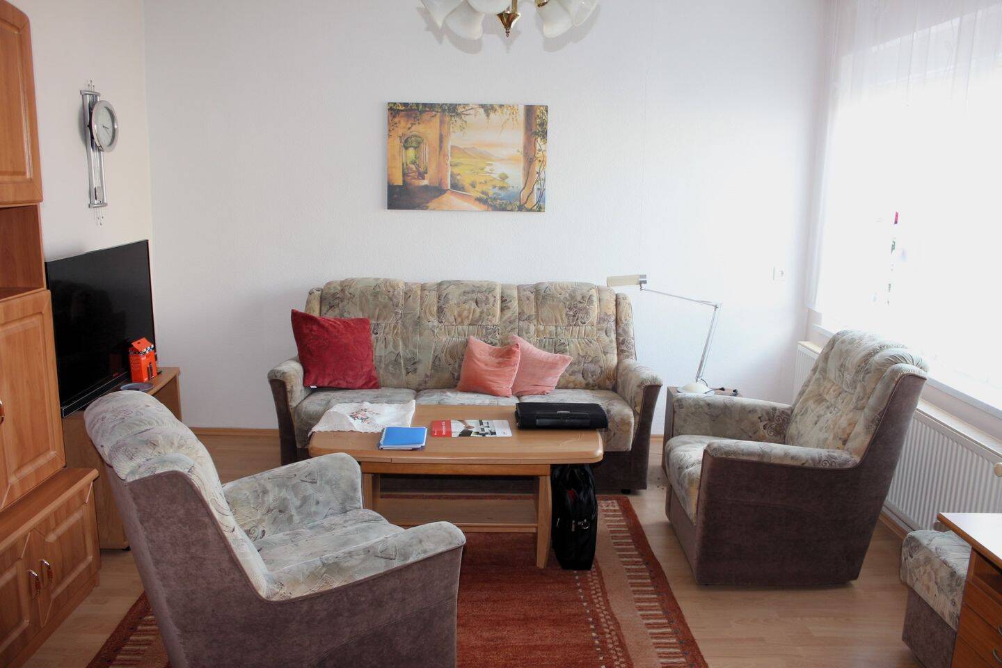 Bild 11