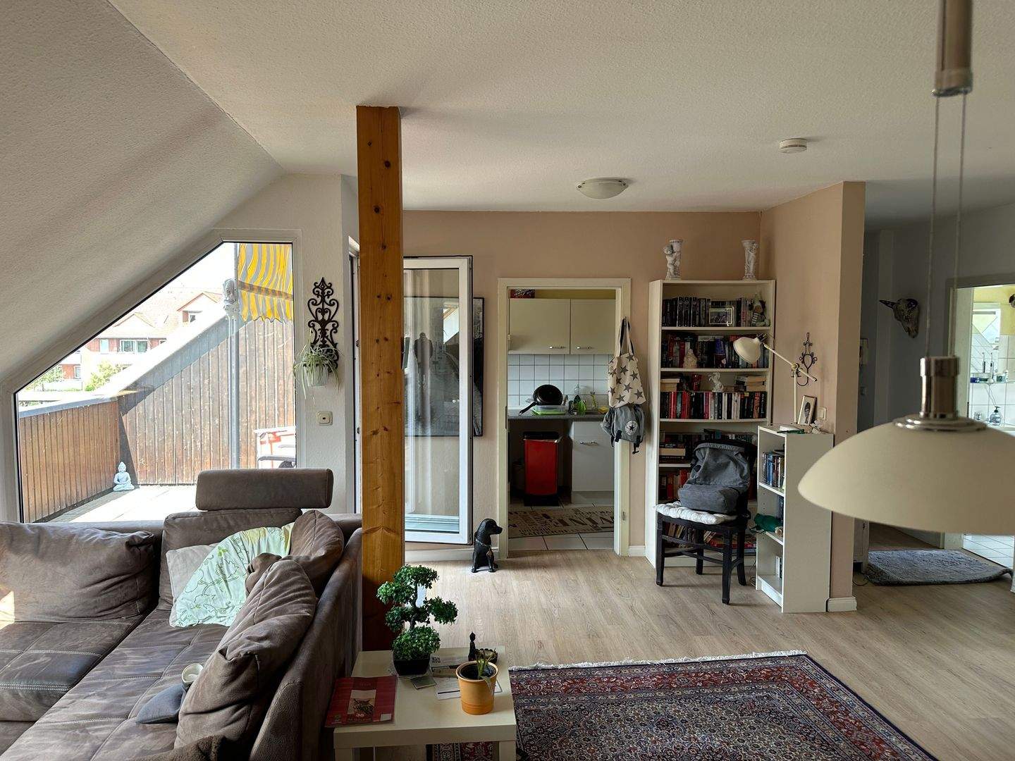 Bild 8