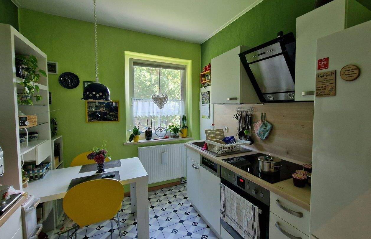 Bild 11