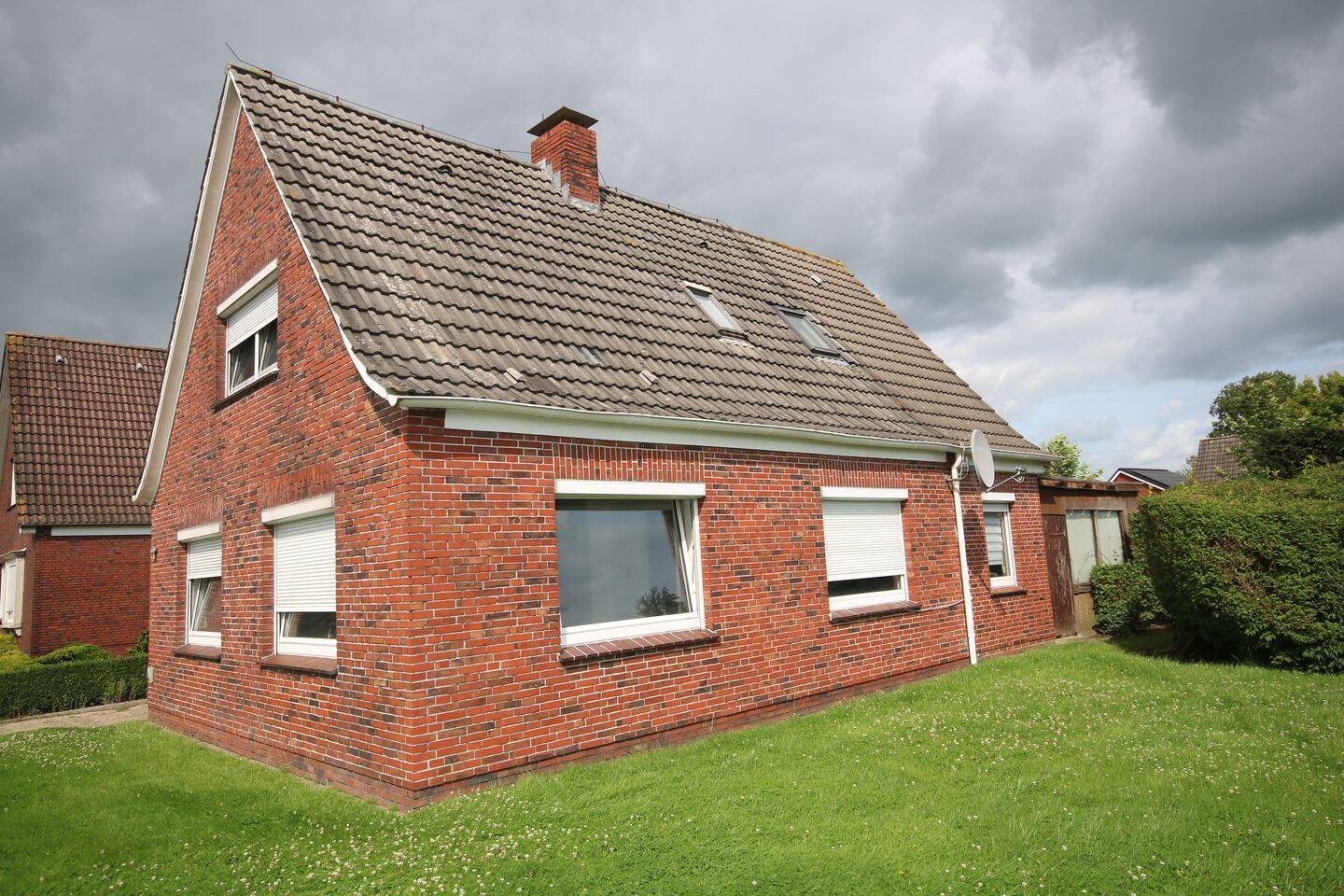 Bild 4
