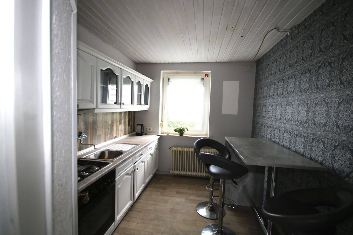 Bild 7