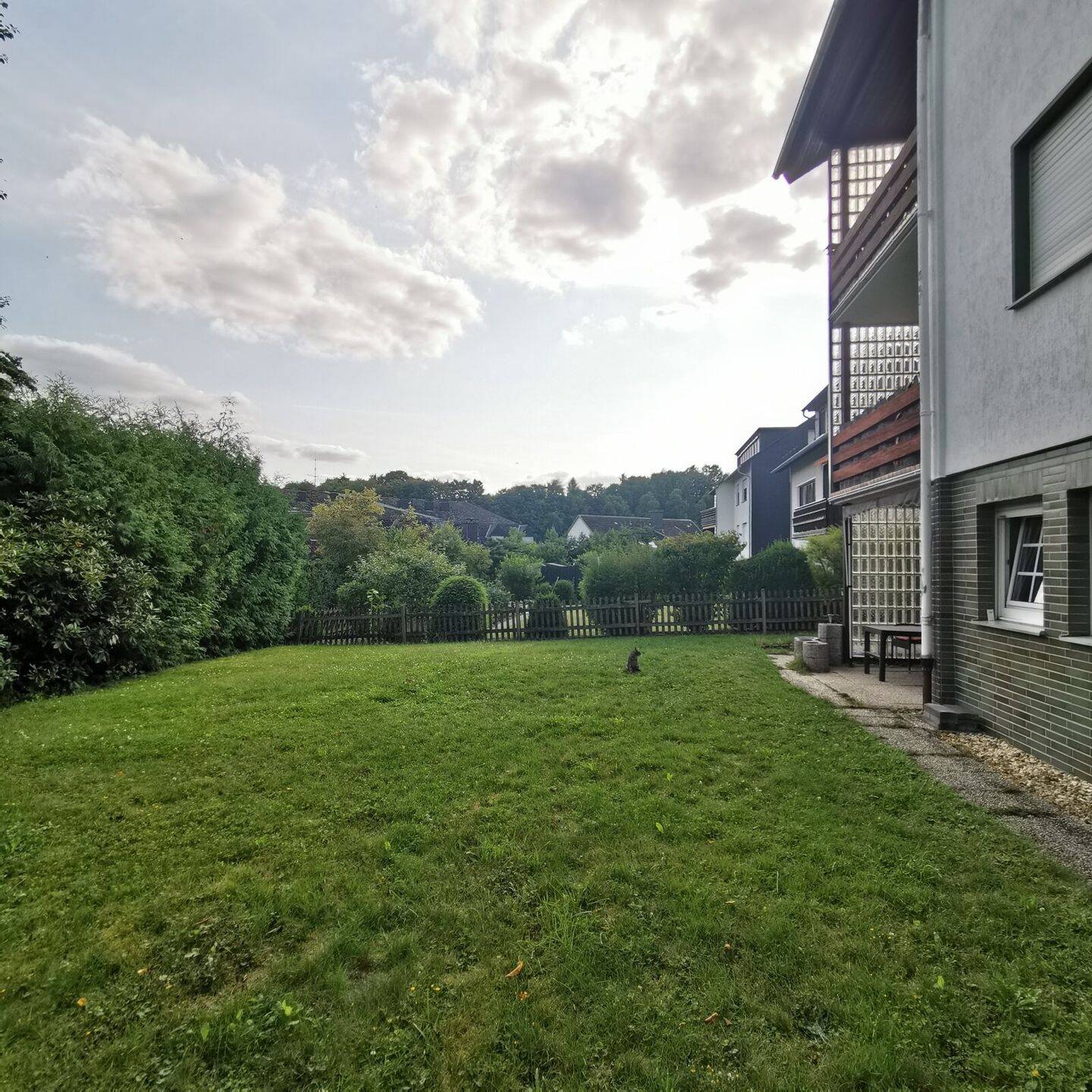 Bild 4