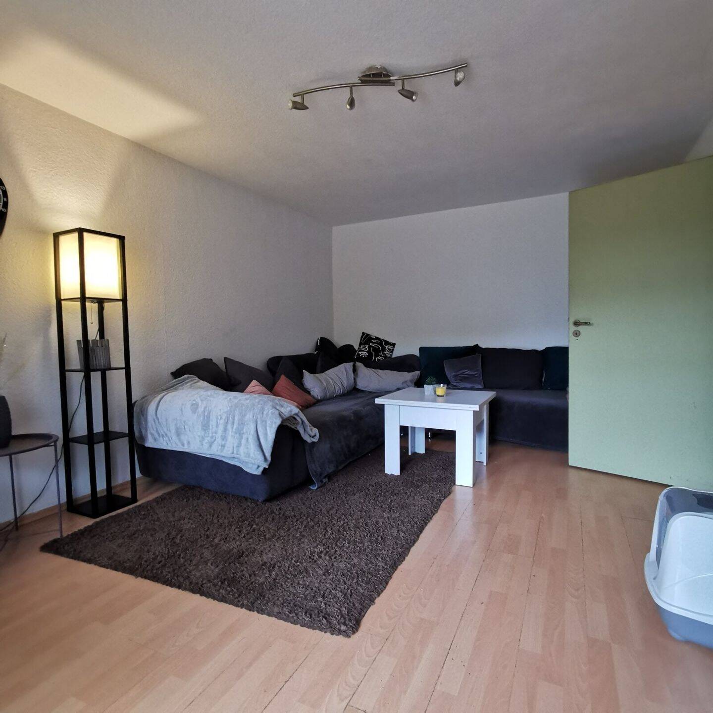 Bild 5