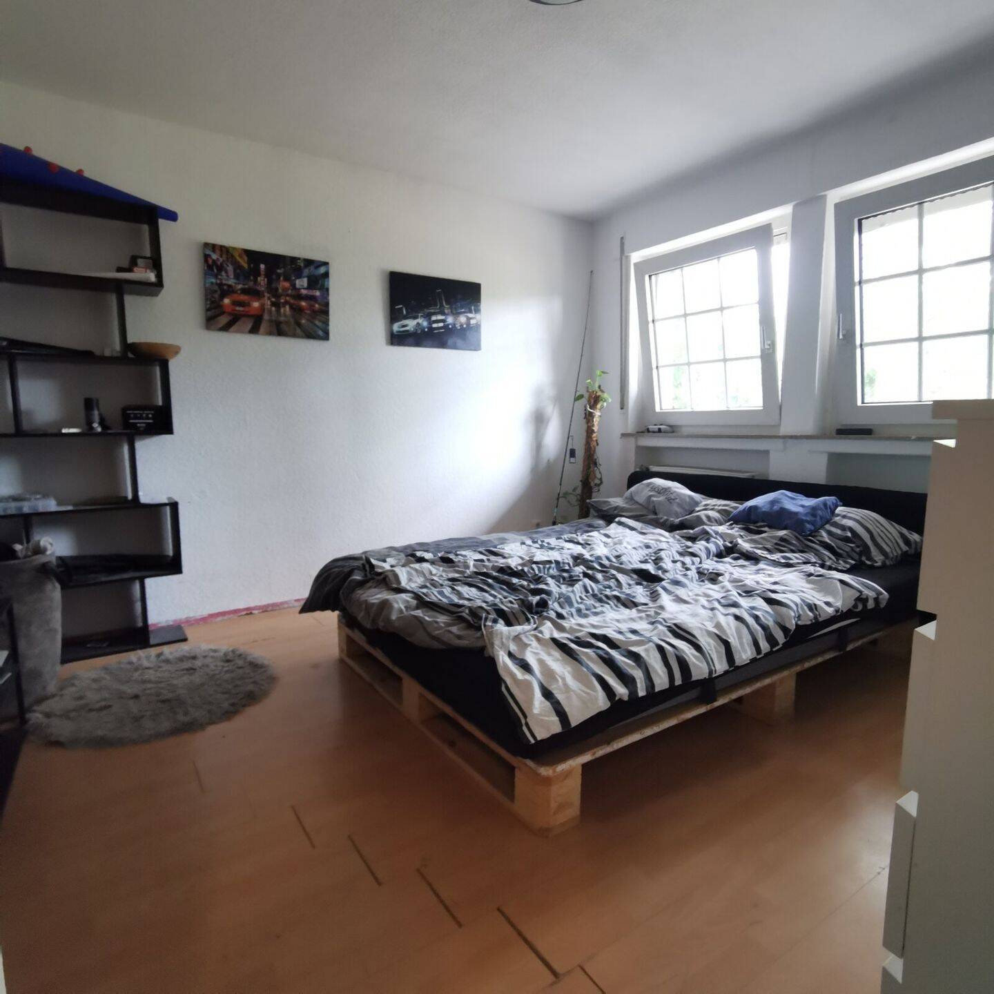 Bild 6