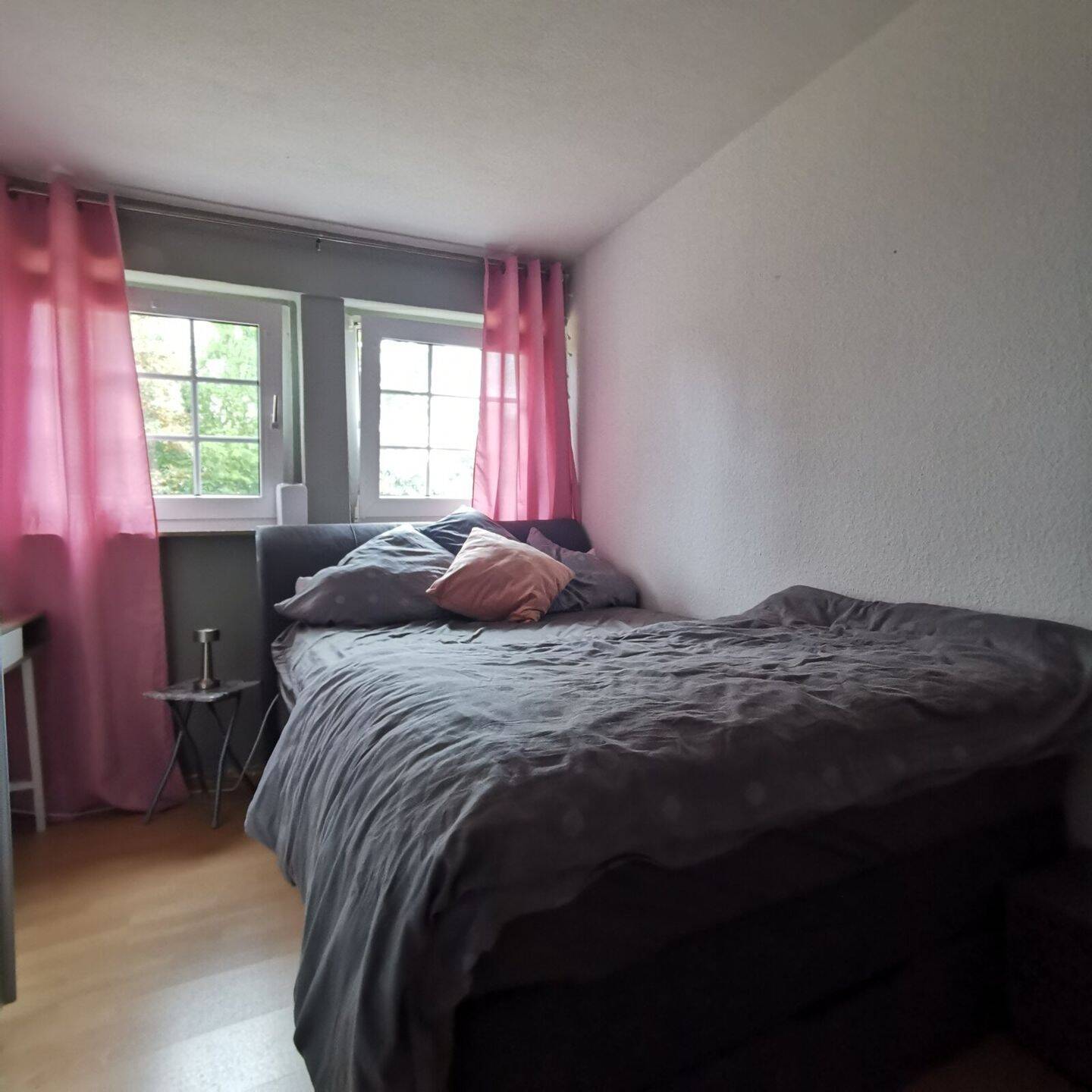 Bild 7