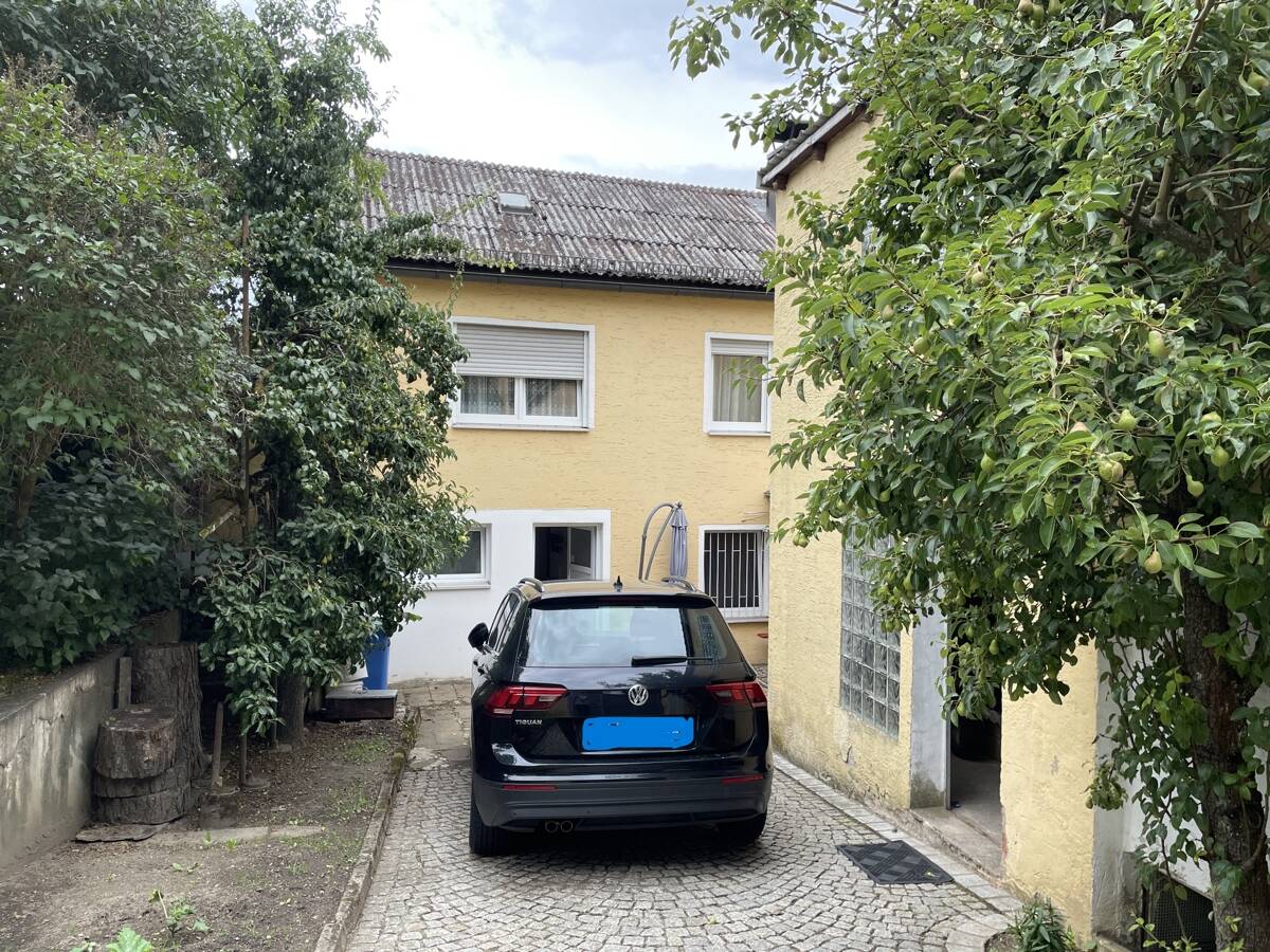 Bild 4
