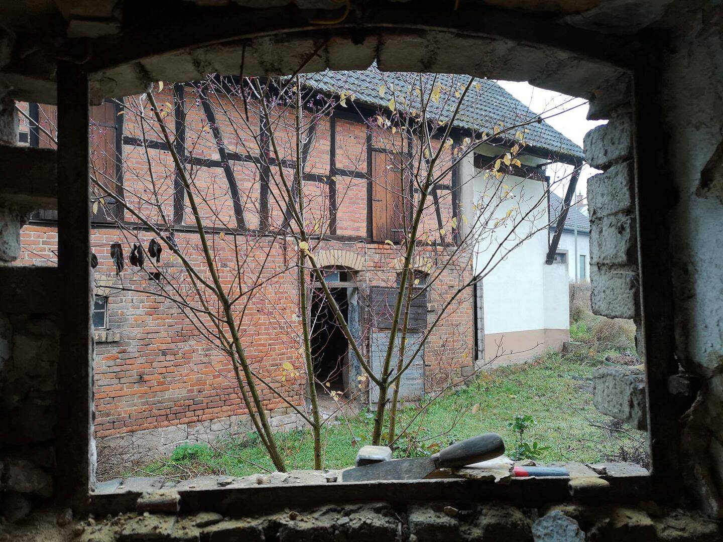 Bild 6
