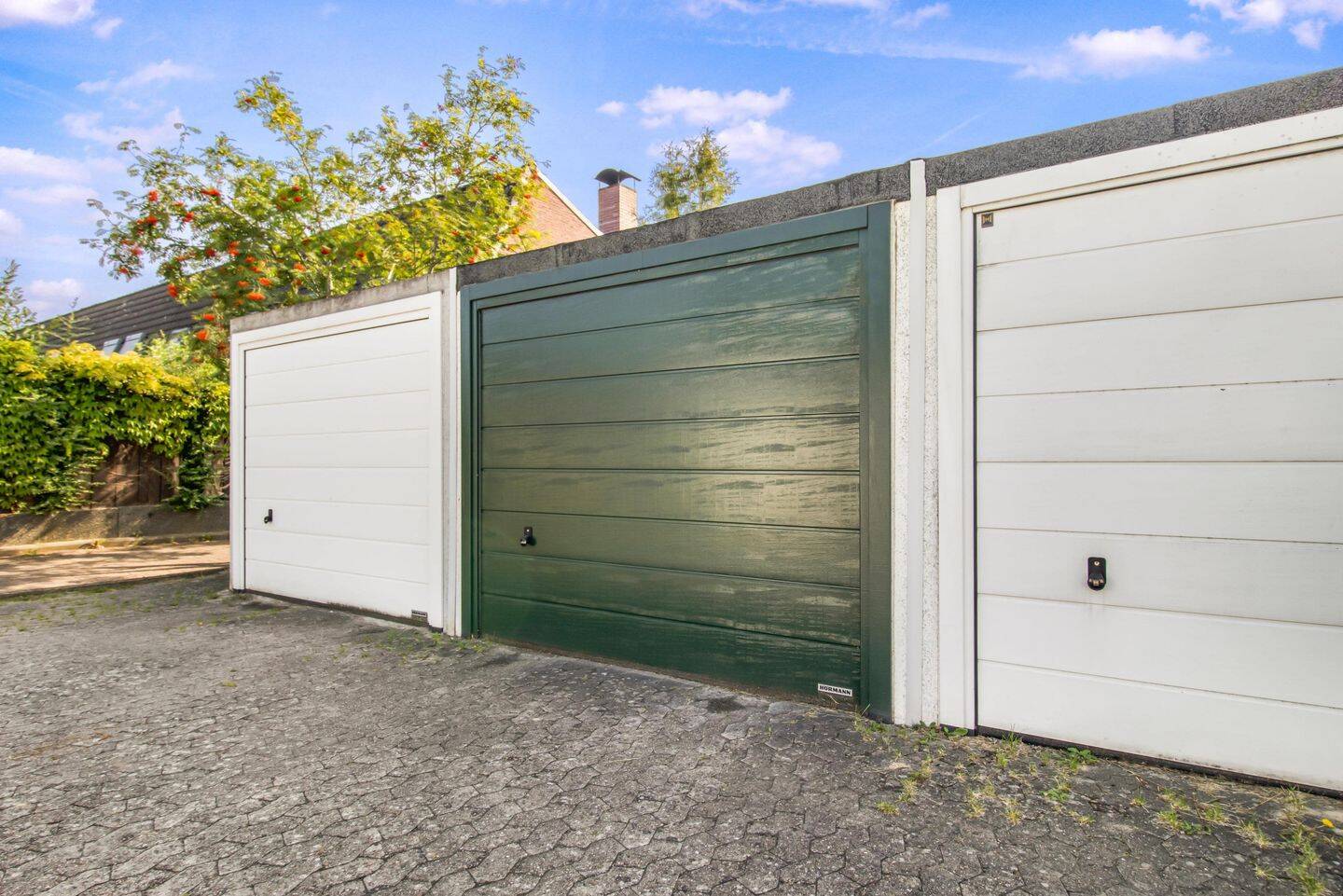 Bild 8