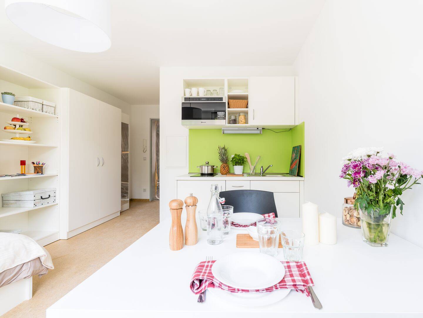Bild 8