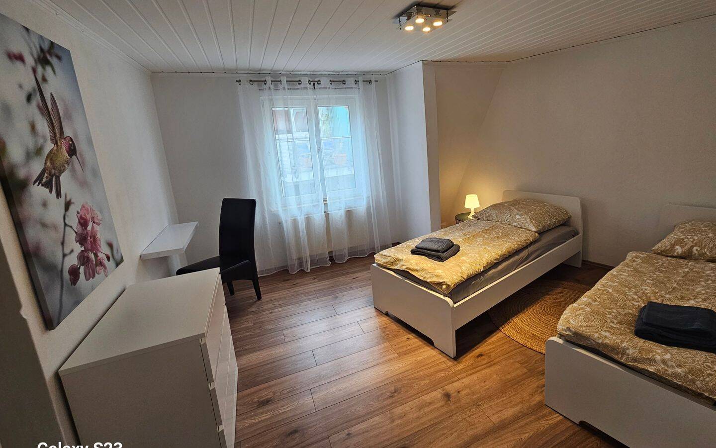Bild 11