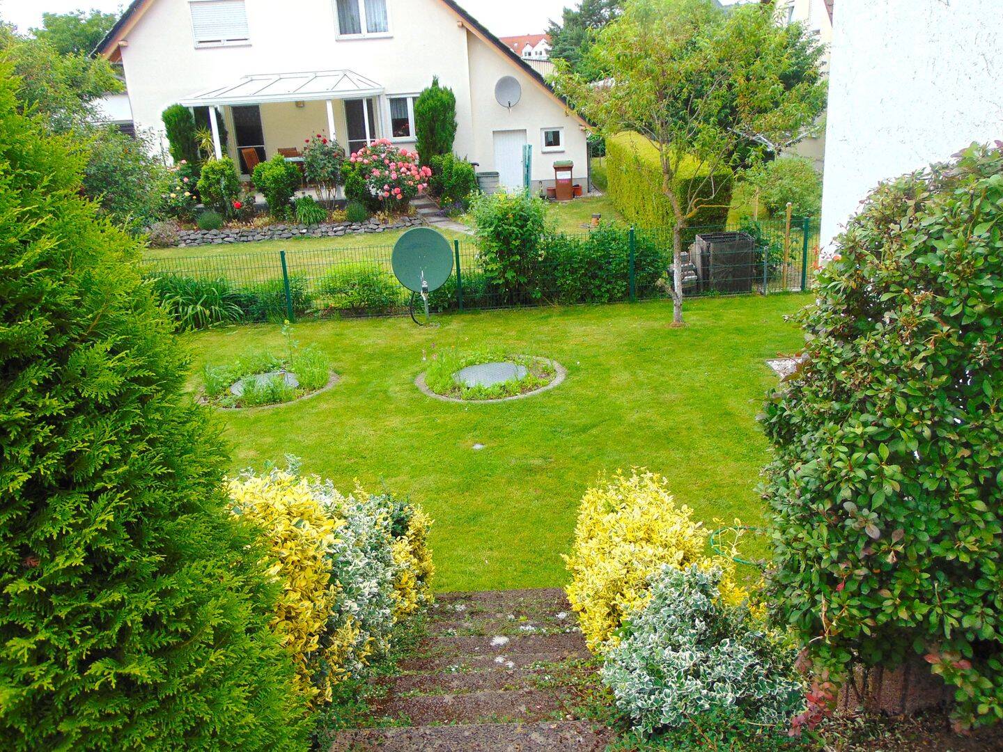 Bild 4