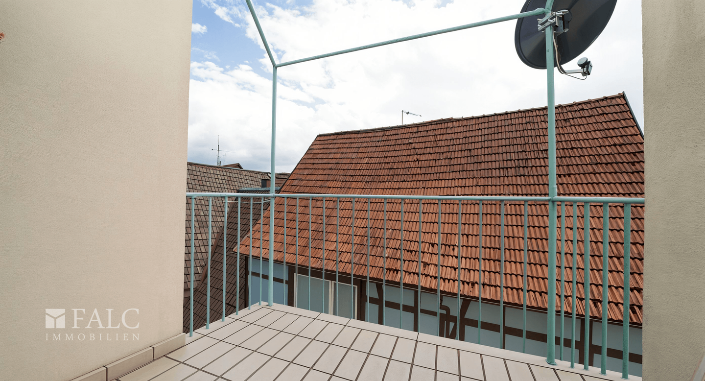 Bild 7
