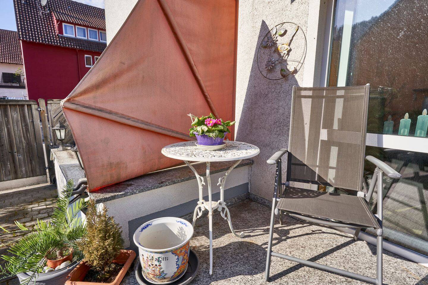 Bild 8