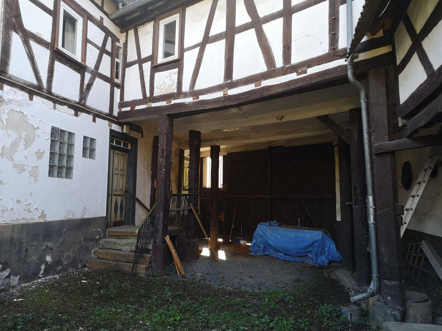 Bild 9