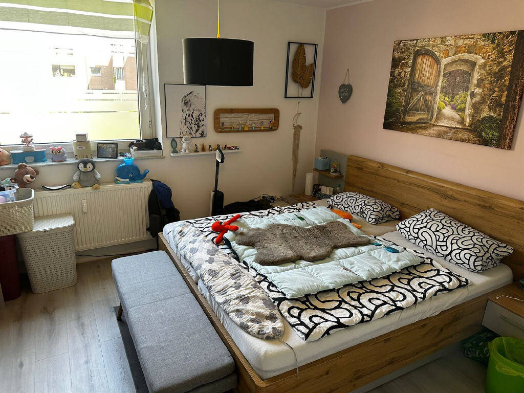 Bild 9