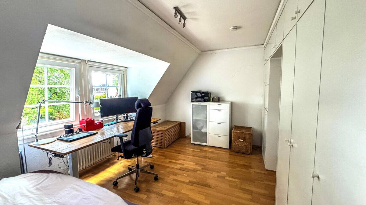Bild 9
