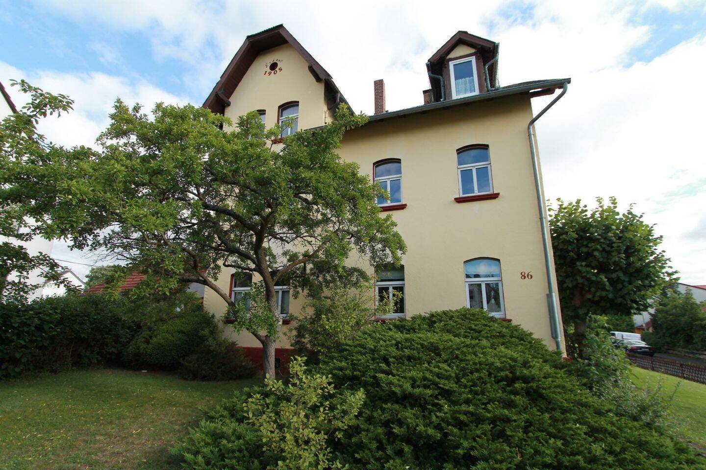 Bild 3
