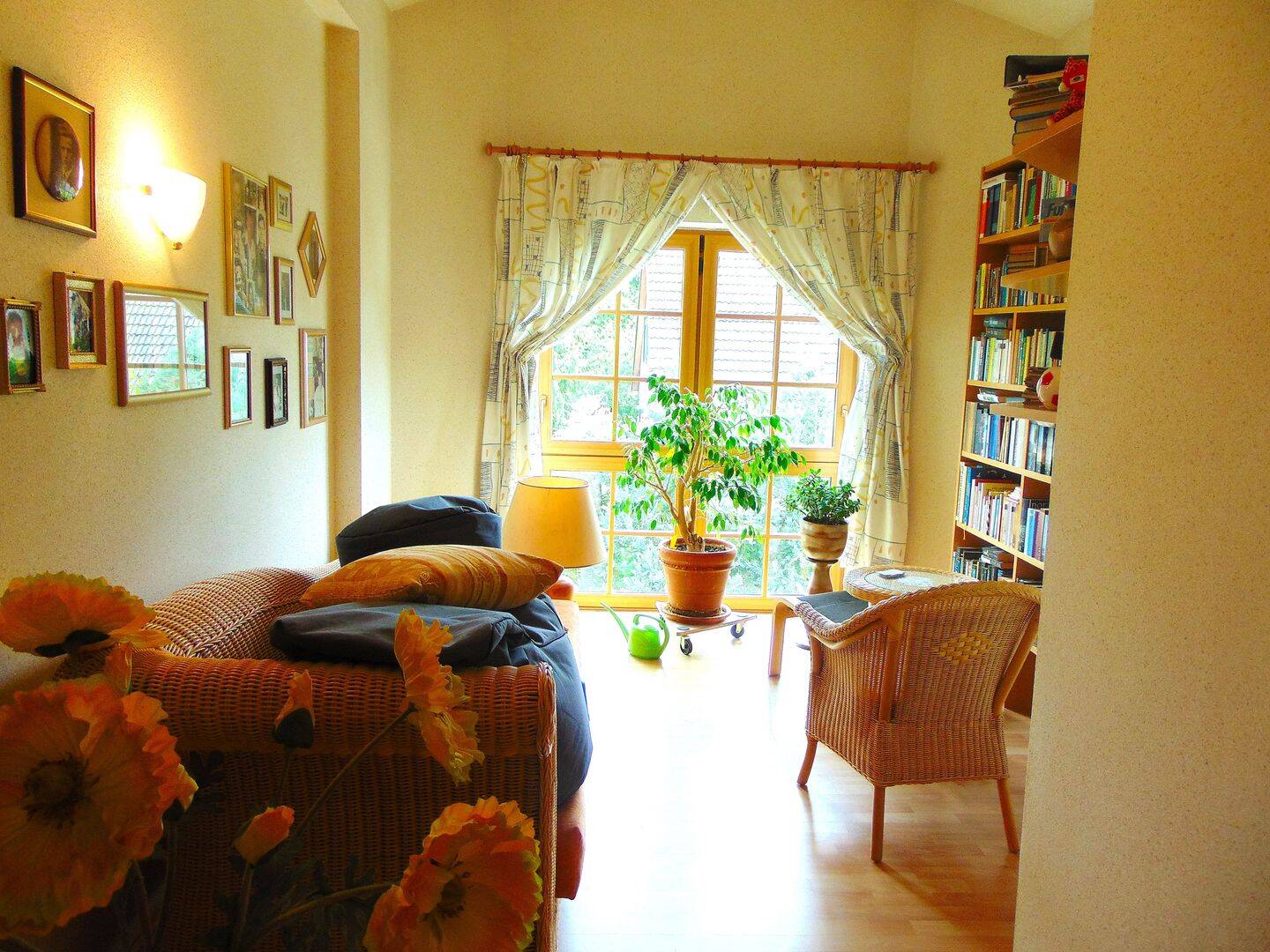 Bild 11