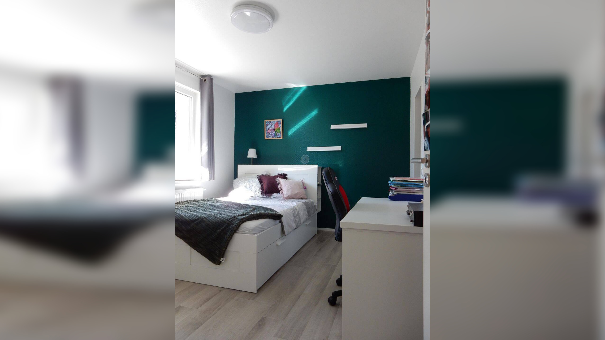 Bild 10
