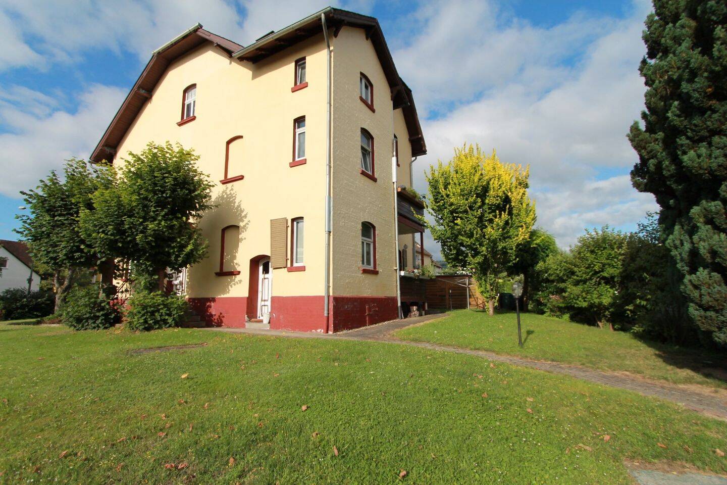 Bild 5