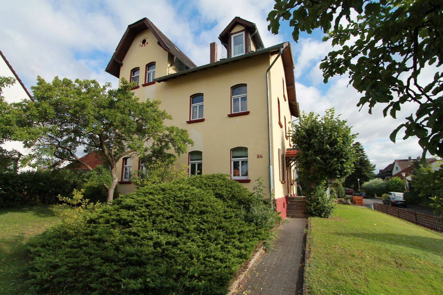 Bild 6