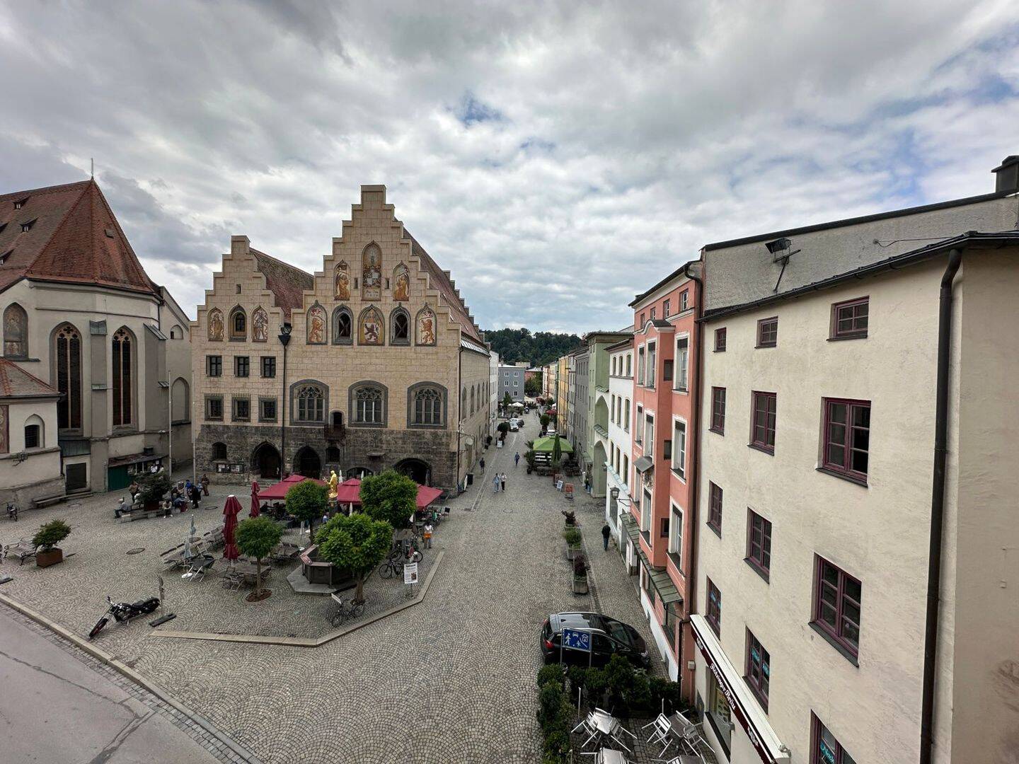 Bild 11