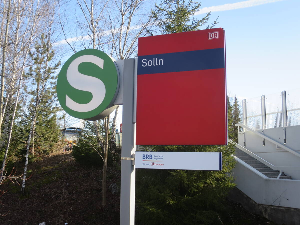 Bild 9