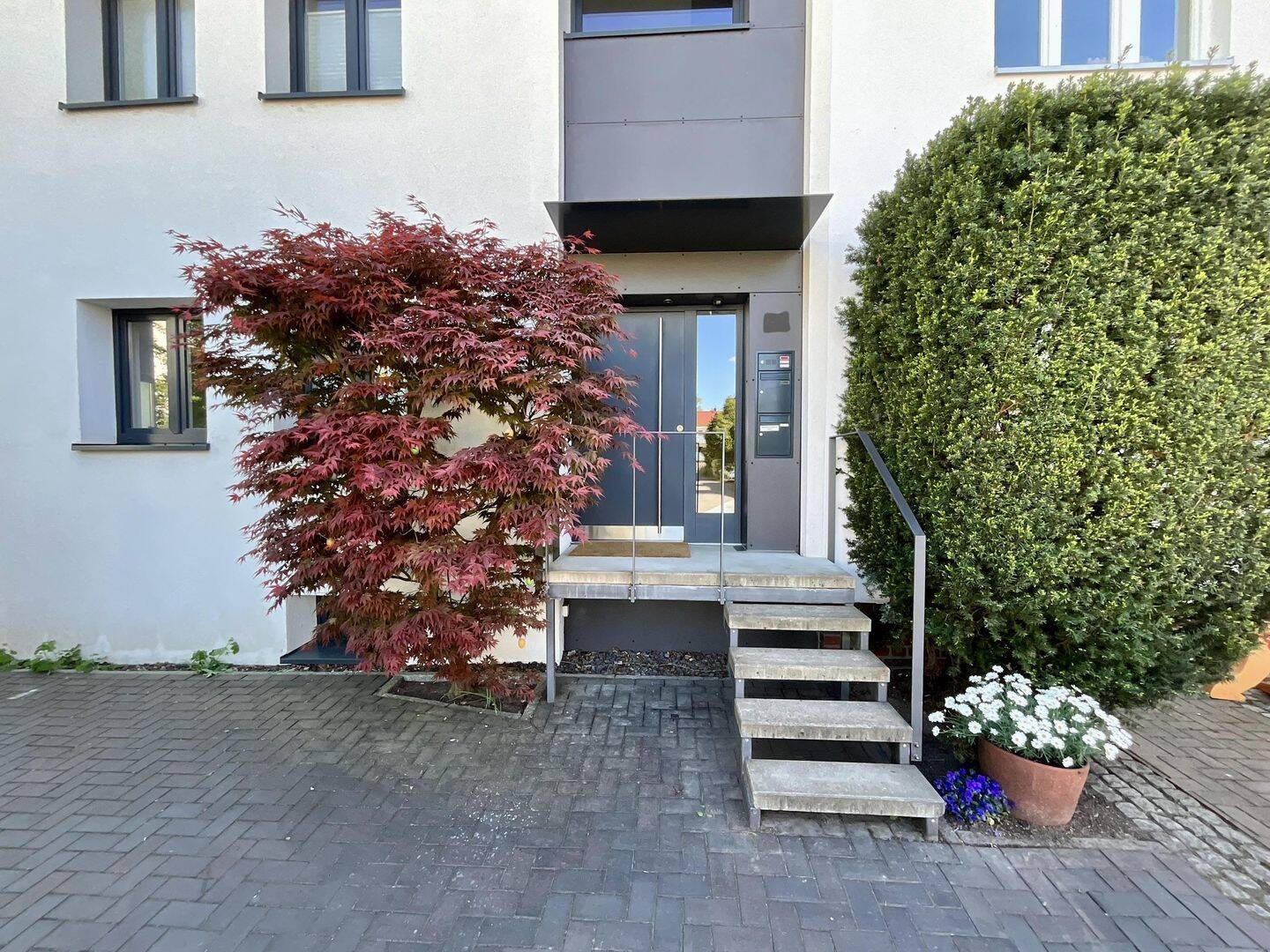 Bild 8