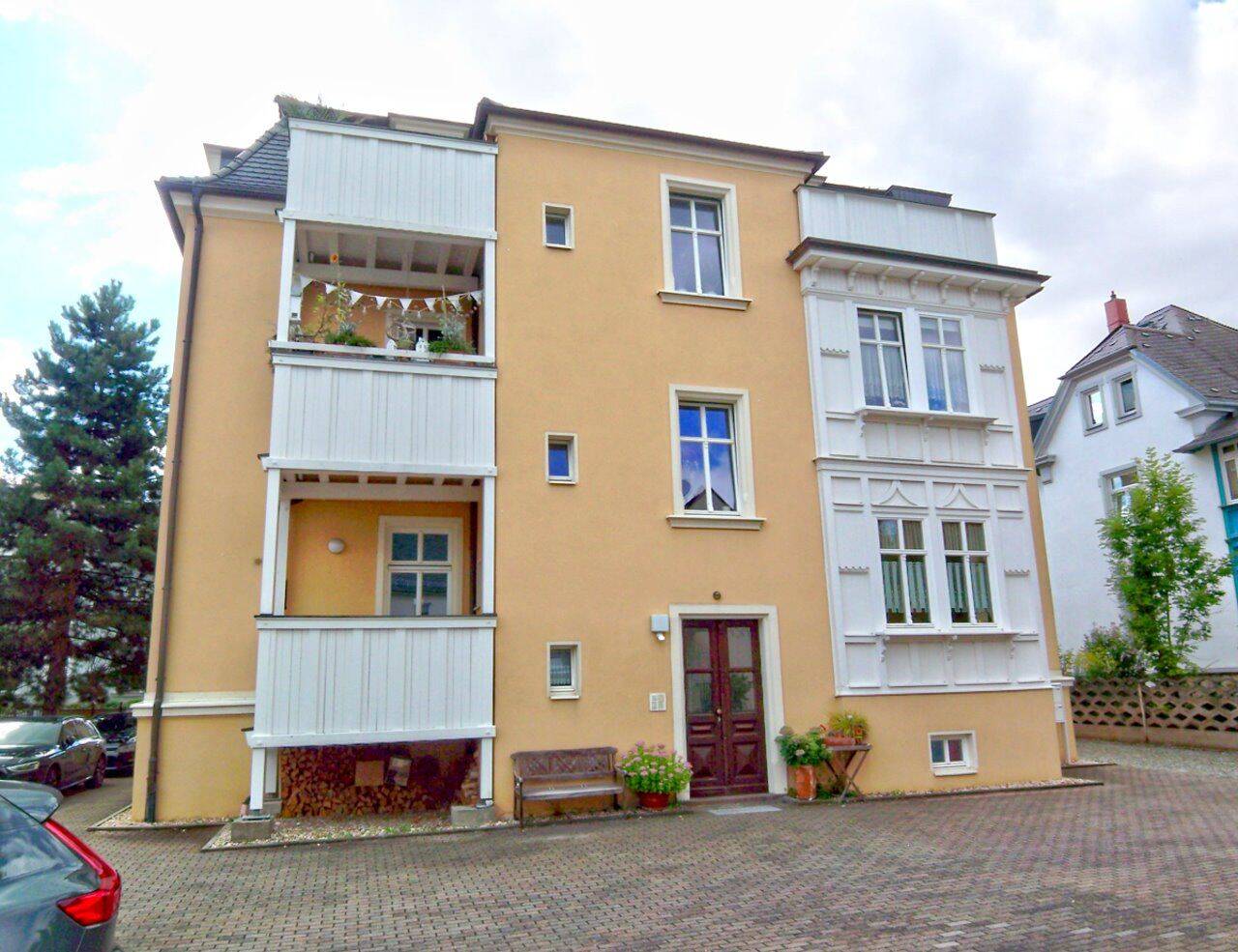 Bild 3