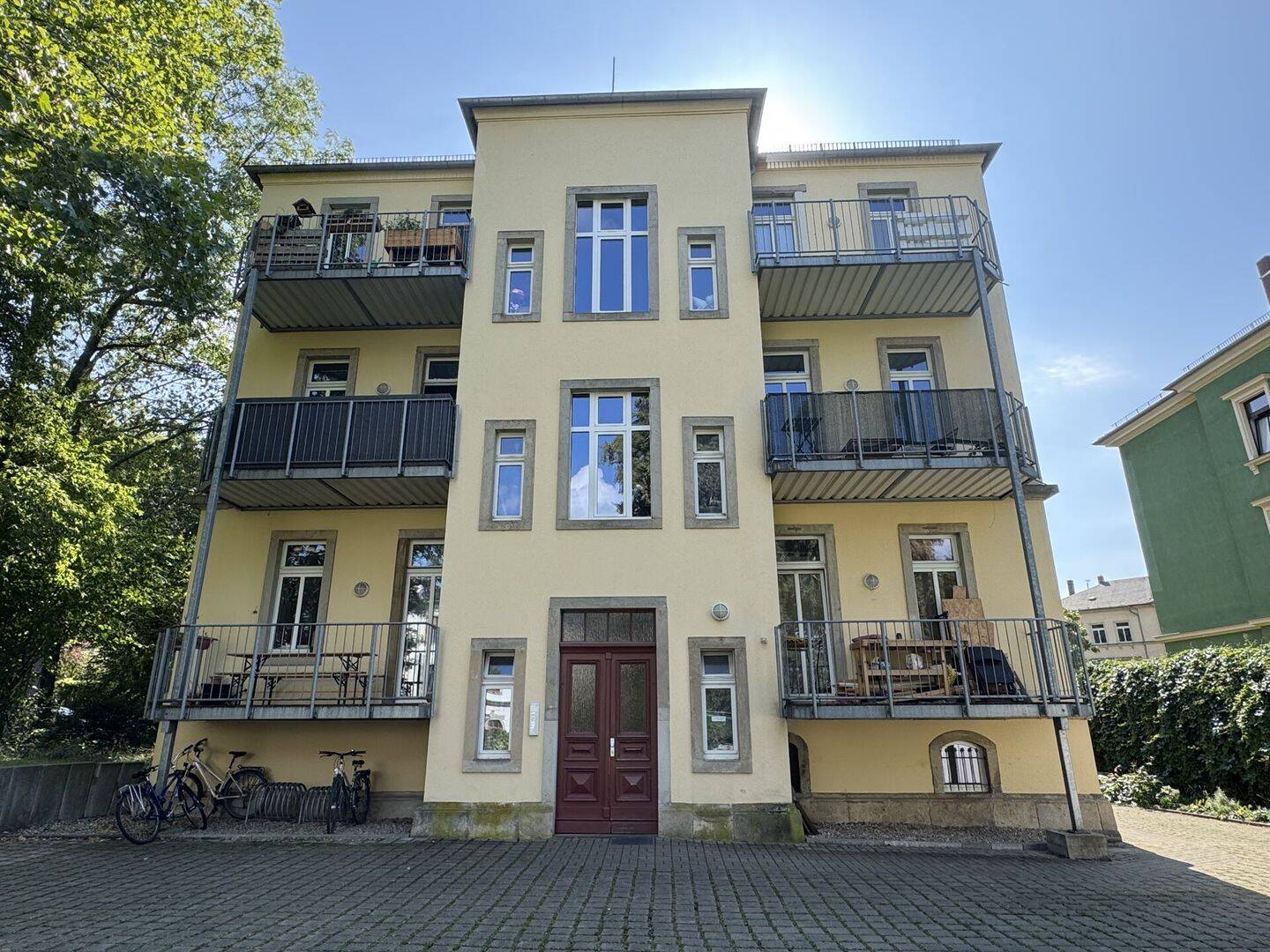 Bild 3