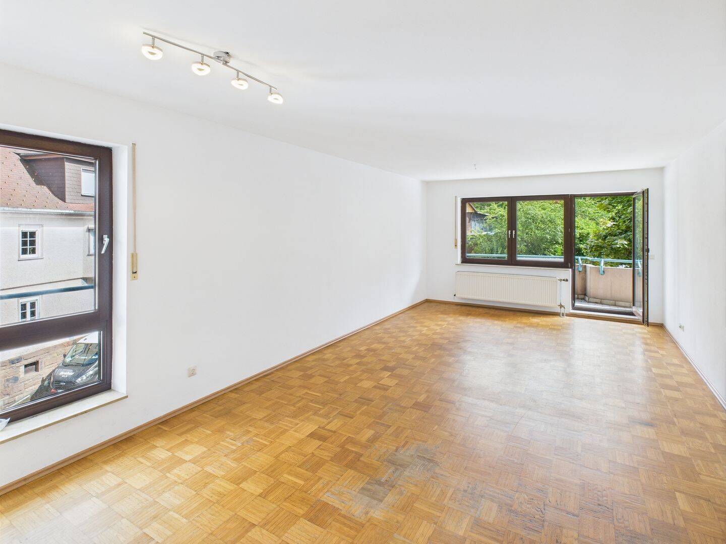 Bild 15