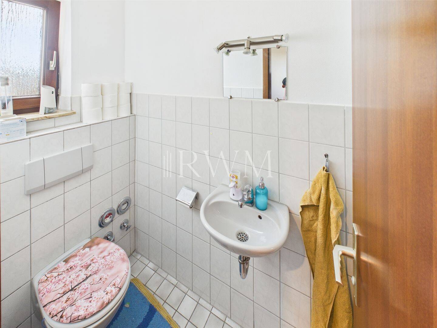 Bild 18
