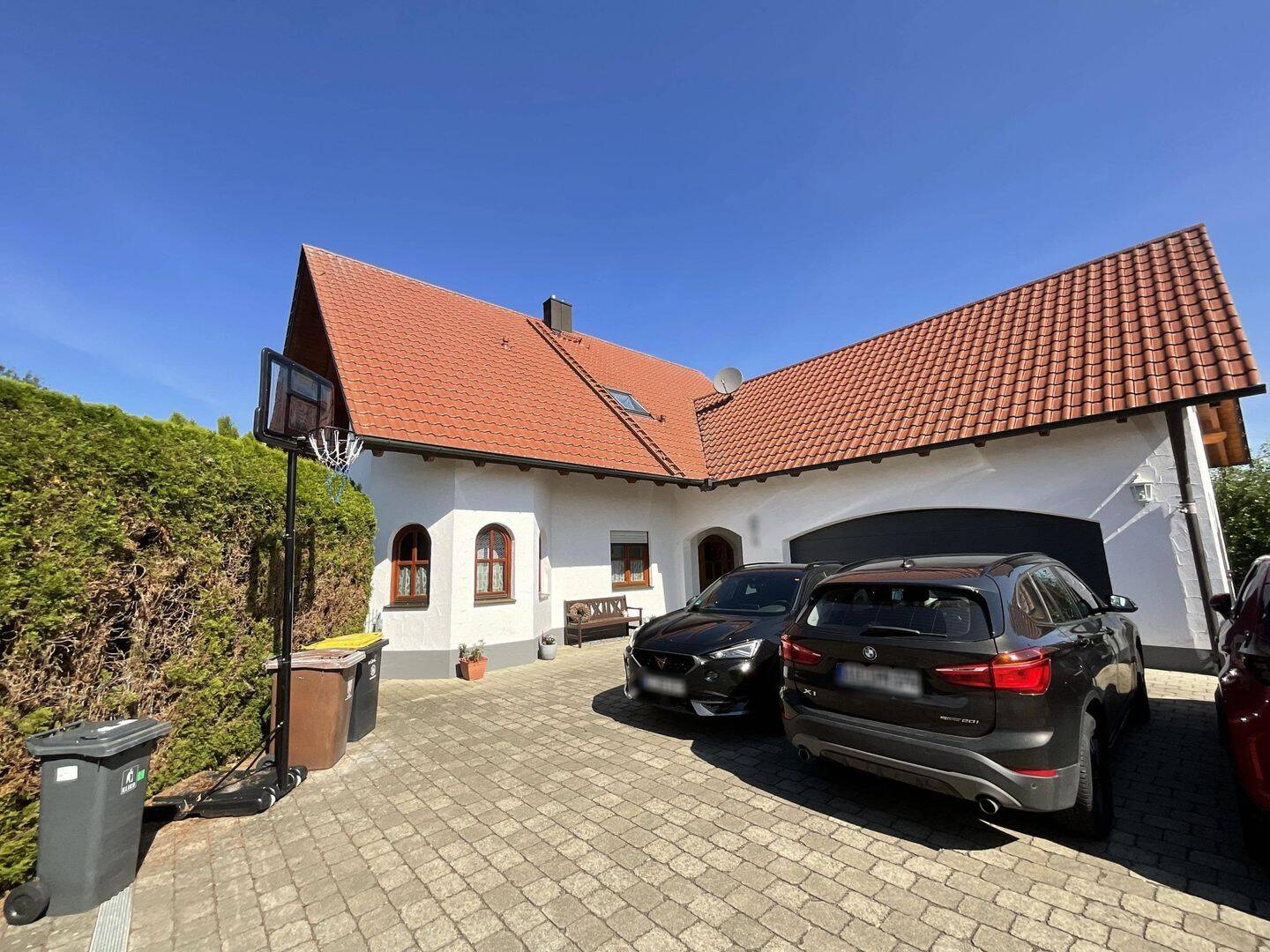 Bild 3