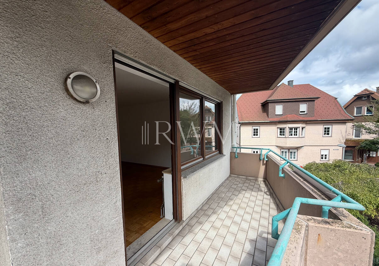 Bild 19
