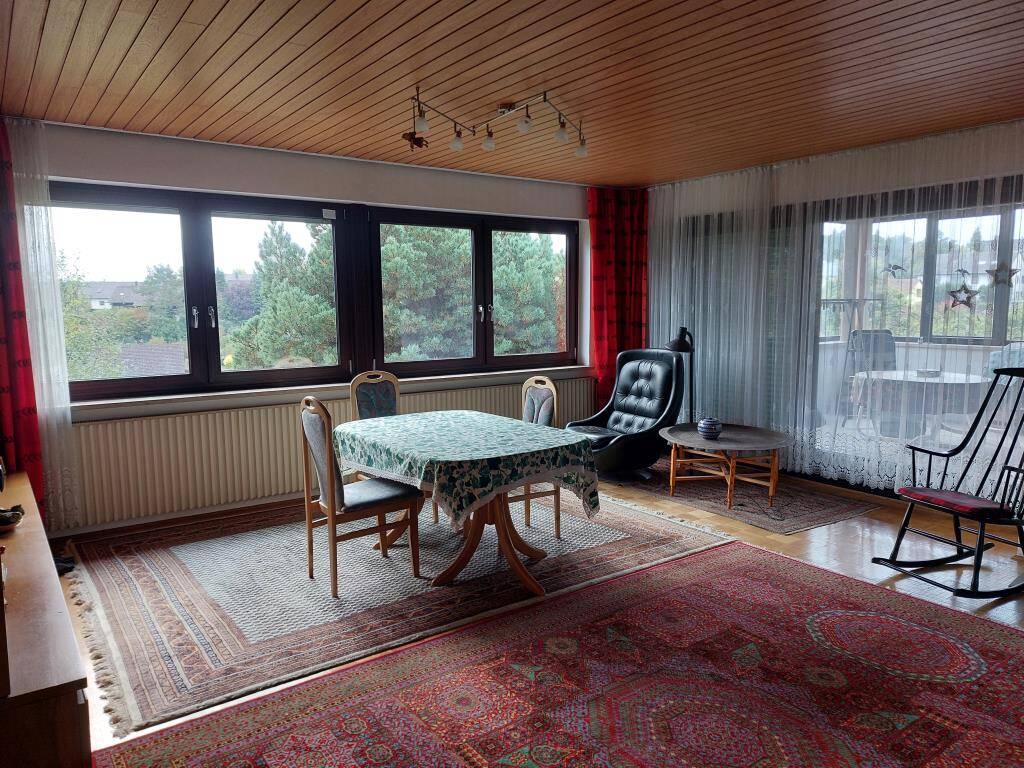 Bild 7