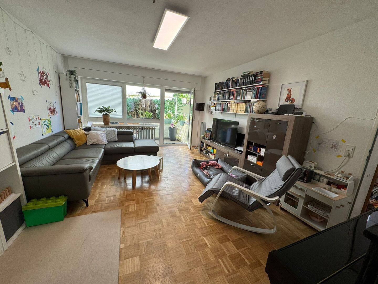 Bild 8