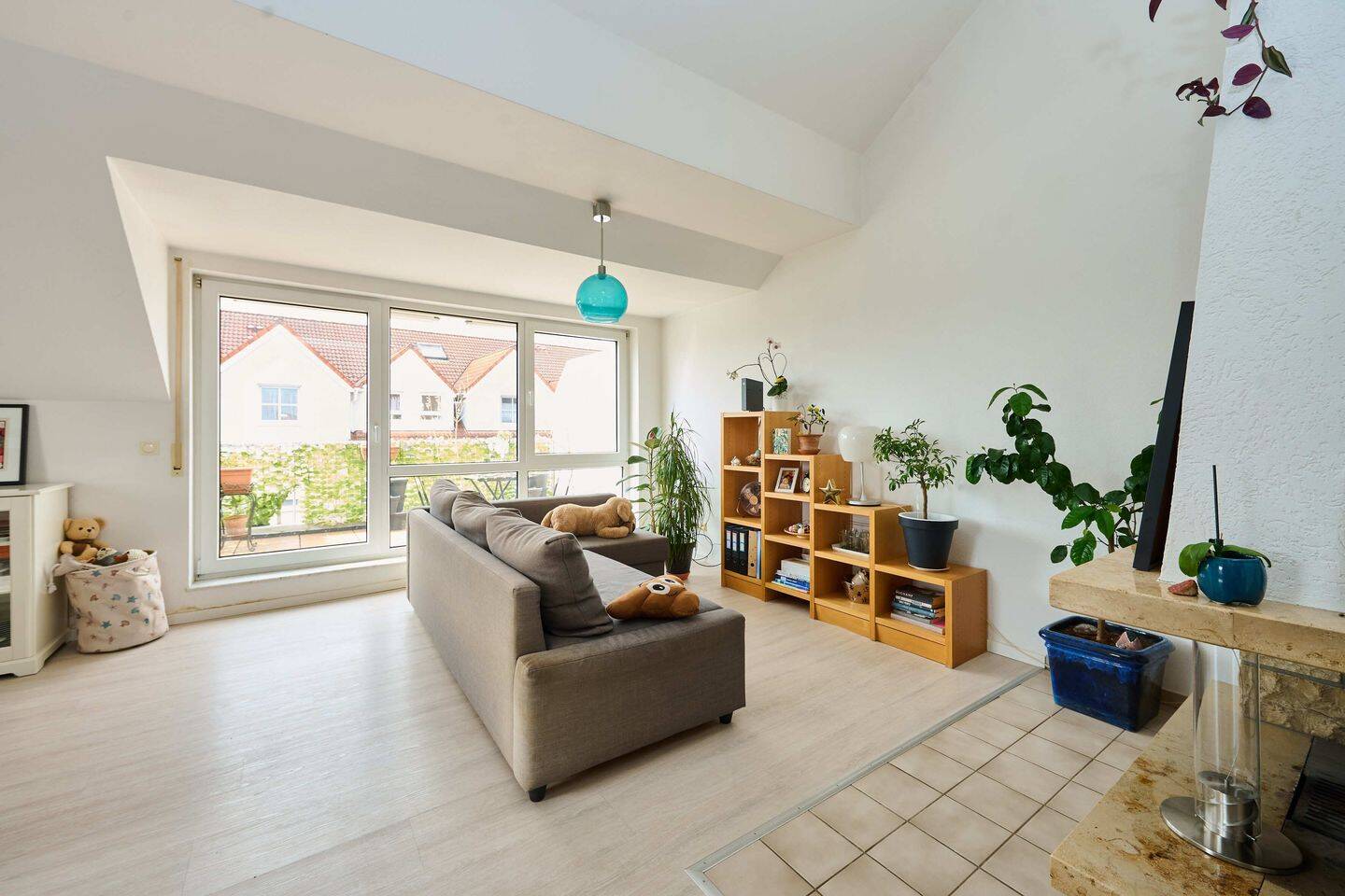 Bild 4