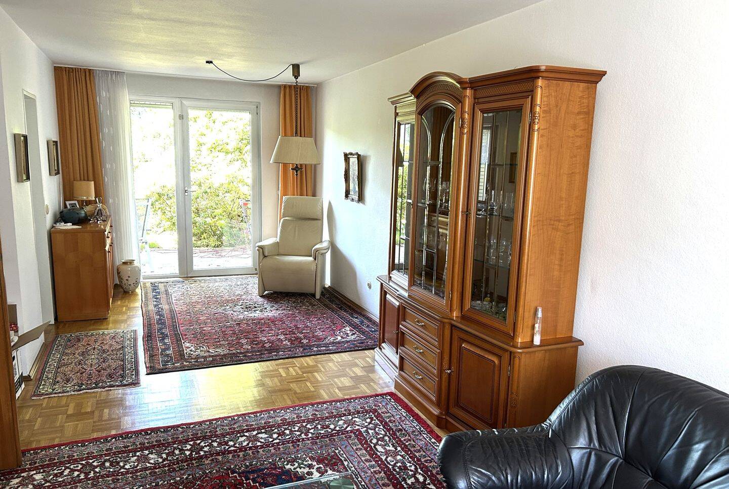 Bild 4