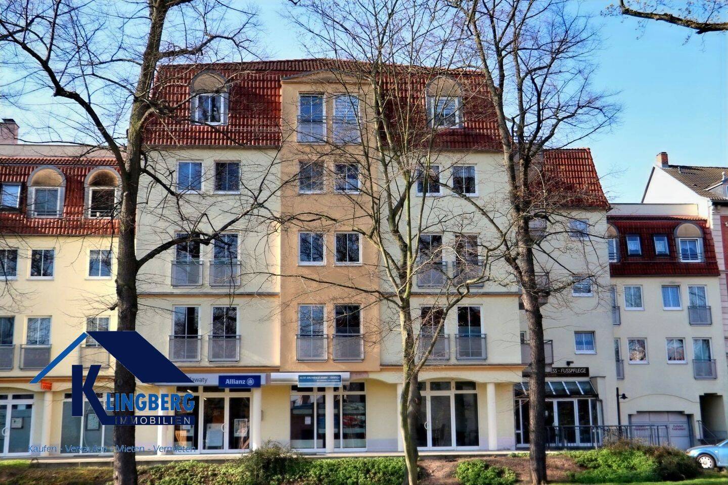 Bild 5